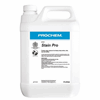 Click here for more details of the Prochem Stain Pro 5L Single