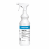 Click here for more details of the xx Prochem Stain Pro 1LTR Single