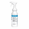 Click here for more details of the Prochem Stain Pro 1L Single