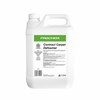 Click here for more details of the xx Prochem Liquid Defoamer 5LTR Single