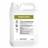 Click here for more details of the Prochem Liquid Defoamer 5L Single