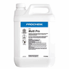Click here for more details of the Prochem Multi Pro 5L Single Professional Pre spotter and pre spray