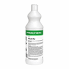 Click here for more details of the Prochem Red RX 1L Single