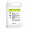 Click here for more details of the xx Prochem Carpet Odour Fresh 5LTR Single