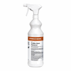 Click here for more details of the Prochem Coffee Stain Remover 1L Single