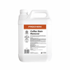 Click here for more details of the xx Prochem Coffee Stain Remover 5LTR