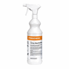 Click here for more details of the Prochem Urine Neutraliser 1L Single