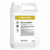 Click here for more details of the xx Prochem Bonnet-Buff 5LTR Single