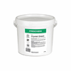 Click here for more details of the Prochem Crystal Green 4Kilo