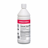 Click here for more details of the Prochem Solvall Spotter 1L Single