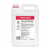 Click here for more details of the Prochem Solvall Spotter 5L Single