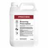 Click here for more details of the Prochem Browning Prescription 5L Single