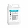 Click here for more details of the xx Prochem Ultra Pac Renovate 5LTR Single