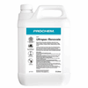 Click here for more details of the xx Prochem Ultra Pac Renovate 5LTR Single