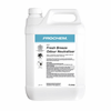 Click here for more details of the Prochem Fresh Breeze Odour Neutraliser 5L