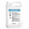 Click here for more details of the Prochem Fresh Breeze 5L Single - Odour Neutraliser