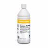 Click here for more details of the xx Prochem Lemon Refresh 1L Single