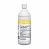 Click here for more details of the Prochem Smoke Odour Neutraliser 1L Single