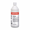 Click here for more details of the Prochem New Solvex 1L Single