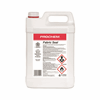Click here for more details of the xx Prochem Fabric Seal 5LTR