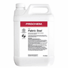 Click here for more details of the Prochem Fabric Seal 5L Single