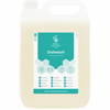 Click here for more details of the Dishwasher Detergent Liquid 5LTR - Handle Product With Care - Corrosive