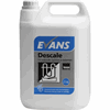Click here for more details of the Descale 5LTR - Handle Product With Care - Corrosive
