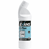 Click here for more details of the E-Phos Toilet Cleaner & Descaler 1L