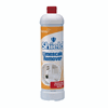 Click here for more details of the Shield Limescale Remover 1L - Handle Product With Care - Corrosive