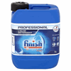 Click here for more details of the Finish Pro Dishwasher Detergent 5L - Handle Product With Care - Corrosive