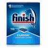 Finish Classic Dishwasher Tablets