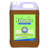 Click here for more details of the xx Enhance Carpet Extraction Cleaner 5LTR