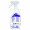 Click here for more details of the Sprint Spitfire Plus 750ml H/D Alkaline Solvent Spray + Wipe Power Cleaner