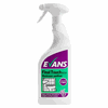 Click here for more details of the Evans Final Touch 750ml Washroom Cleaner Sanitiser RTU