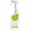 Evans Final Touch 750ml Washroom Cleaner Sanitiser RTU