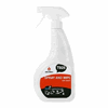 Click here for more details of the Spray + Wipe With Bleach 750ml Single