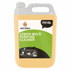 Click here for more details of the Selden F010L Lemon Multi Purpose 5L Single