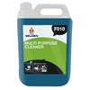 Click here for more details of the Selden F010 Multi Purpose 5L Single