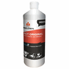 Click here for more details of the xx Selden Act Toilet Cleaner Descaler 1L Single