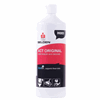 Click here for more details of the Selden Act Toilet Cleaner Descaler 1L Single