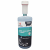 Click here for more details of the xx Selden V600 Glass & Mirror Cleaner 1L Concentrate