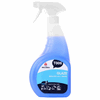 Click here for more details of the xx Selden Glaze Window Cleaner 750ML T06