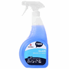 Click here for more details of the Selden Glaze Glass + VDU Cleaner 750ml
