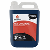 Click here for more details of the Selden Act Toilet Cleaner Descaler 5L Single