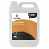 Click here for more details of the Selden Selstrip Floor Stripper