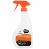 Click here for more details of the SELDEN Oven Cleaner 750ML