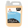 Click here for more details of the Selden Reosan Biocidal Odour Control 5L
