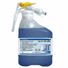 Click here for more details of the J-Flex Sprint 200 Hard Surface Cleaner 5L - 7516910