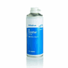 Click here for more details of the Air Duster Spray Single 400ml