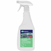 Click here for more details of the BioHygiene UNFRGRANCED Sanitiser RTU 750ml - Virucidal Cleaner Santiser
